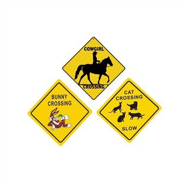 Animal Crossing Perhatian Tanda Kuning