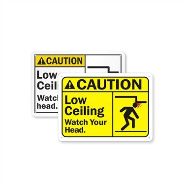 Hati-hati Perhatikan Tanda Kepala Anda