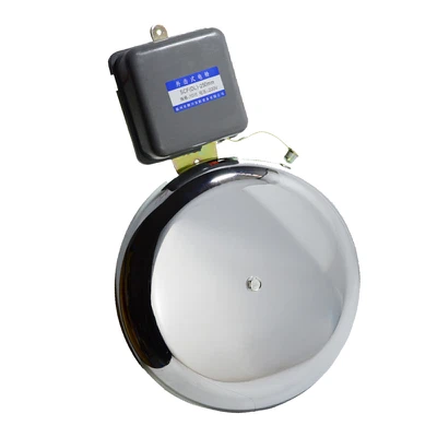 news-800-800 news-800-800