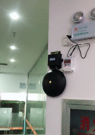 news-350-496 news-350-496