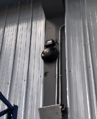 news-350-430 news-350-430