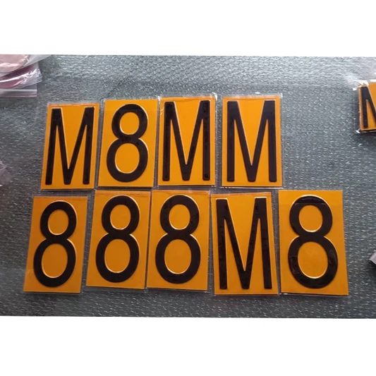product-800-800 product-800-800